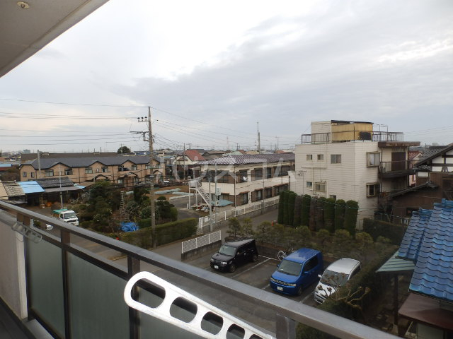 24/30 その他画像