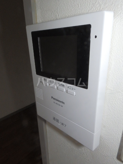 25/30 その他画像