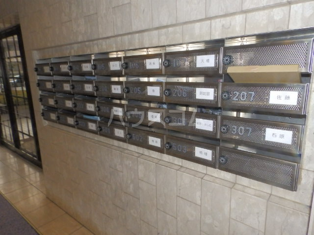 26/30 その他画像