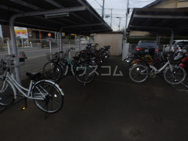 27/30 その他画像