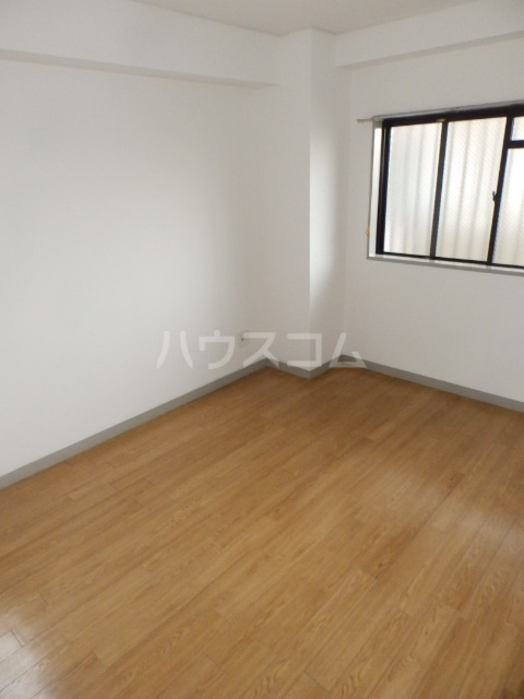 6/30 リビング/ダイニング