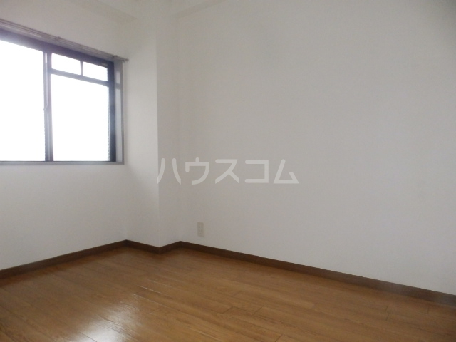 7/30 リビング/ダイニング