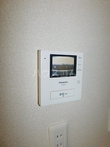 12/24 その他画像