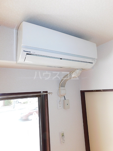 14/24 その他画像