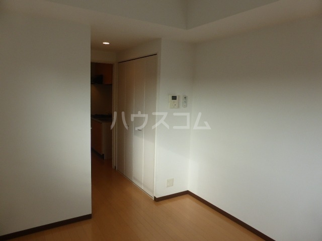4/18 室内
