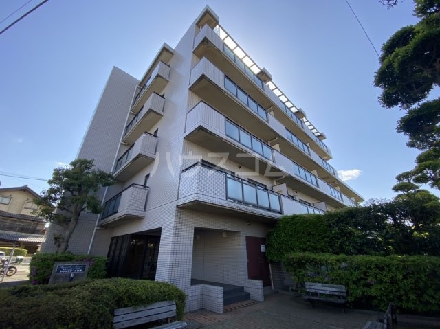 2/30 外観