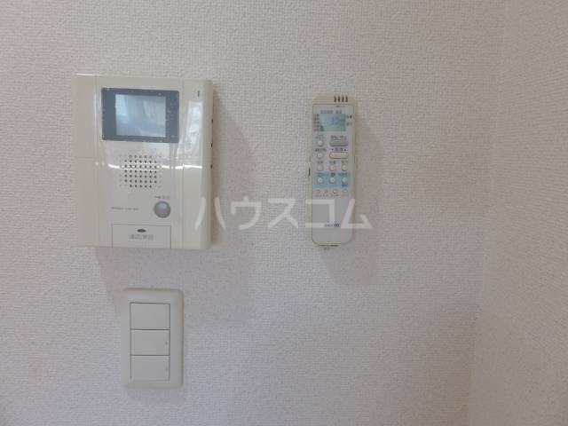 12/20 その他画像