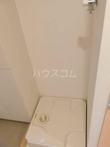 10/20 設備