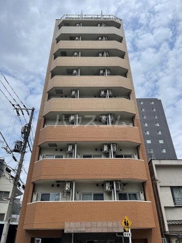 1/20 外観