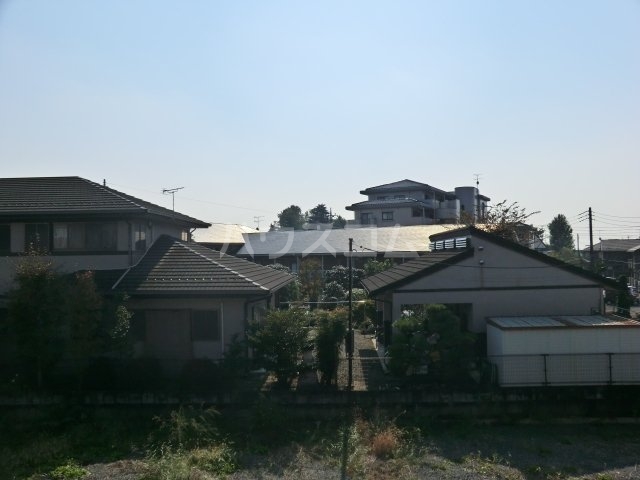 18/30 その他画像