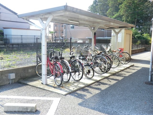 19/30 その他画像