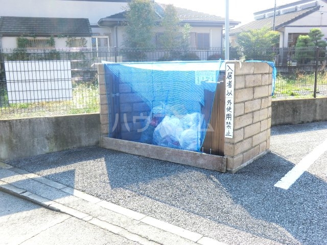 21/30 その他画像