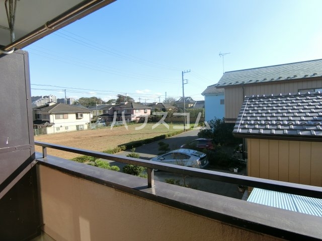 20/30 その他画像