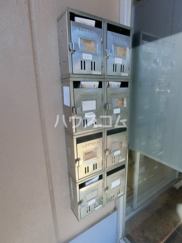 21/30 その他画像