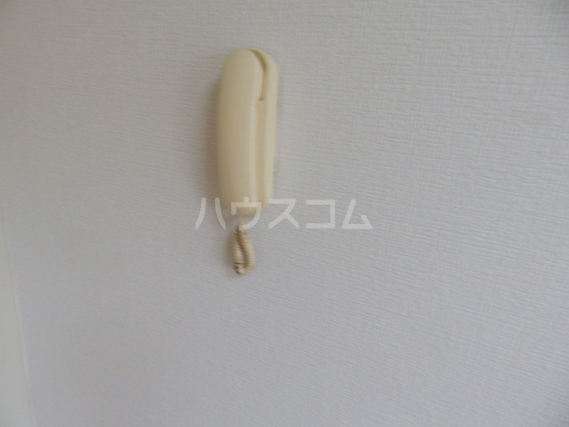15/30 設備