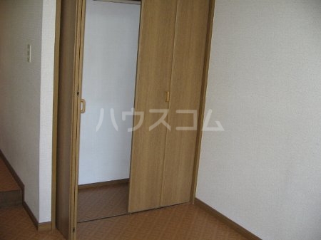 7/30 室内