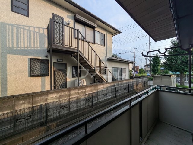 17/30 その他画像