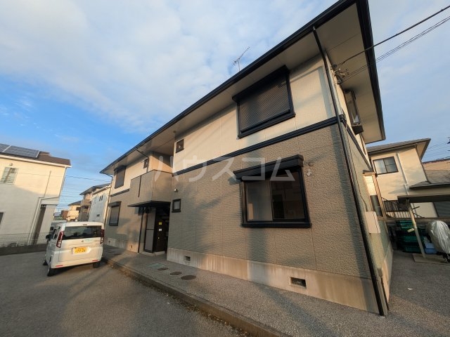 2/30 外観