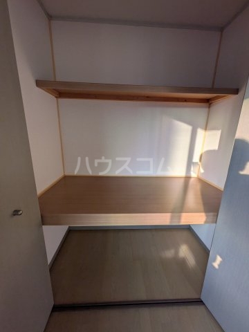 9/30 収納
