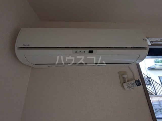 15/30 設備