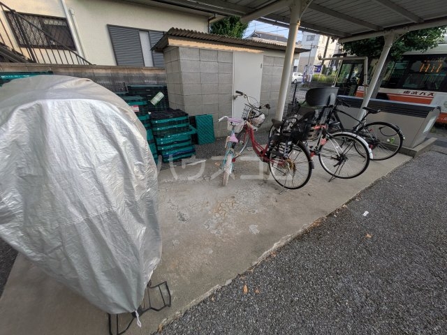 19/30 その他画像