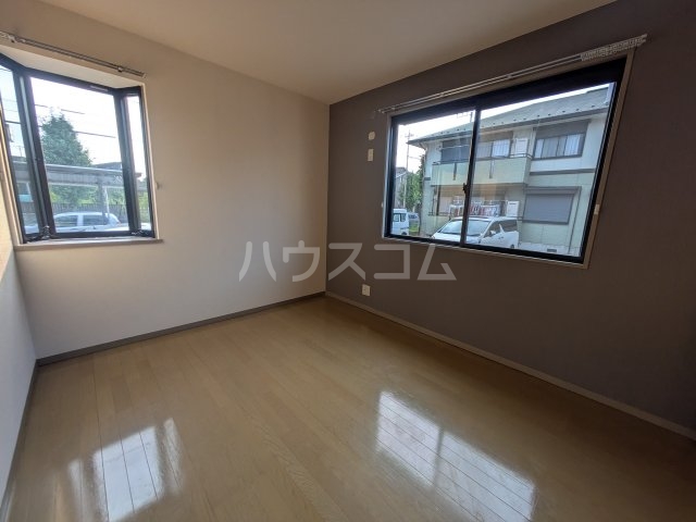 7/30 室内