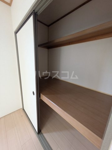 8/30 収納