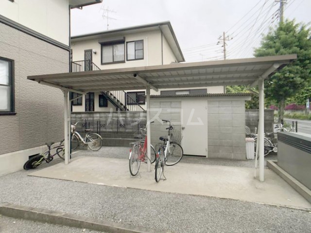 19/30 その他画像