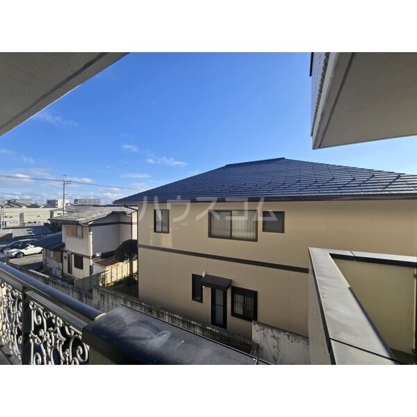 11/22 その他画像