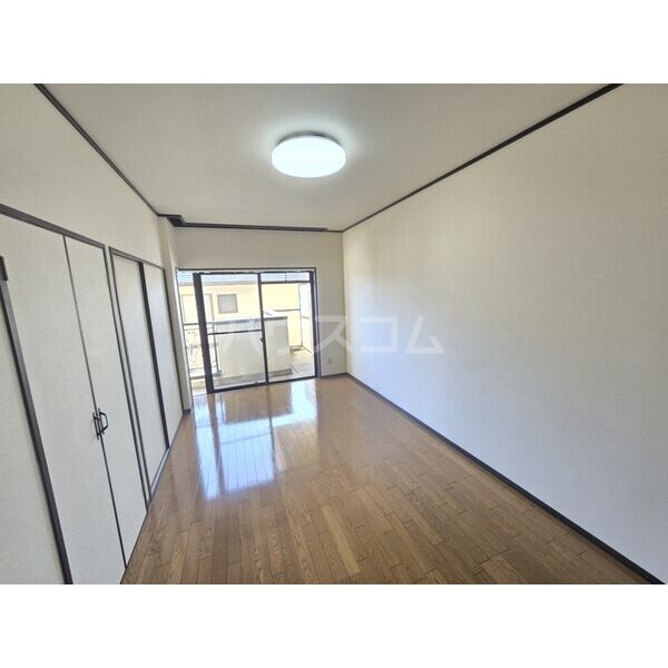 13/22 その他画像