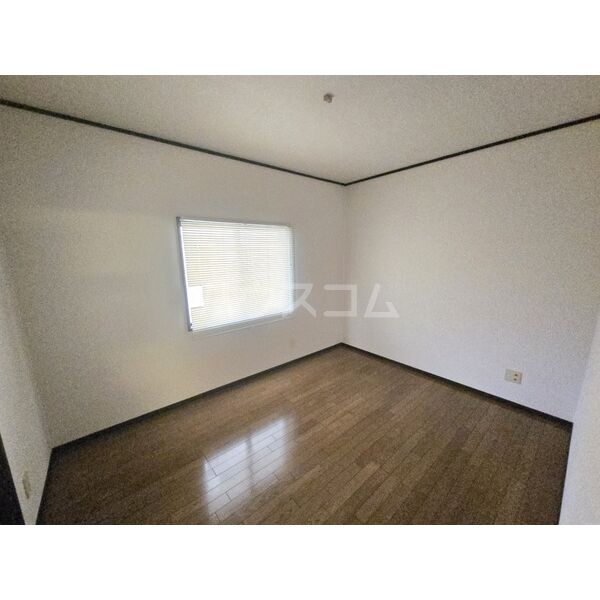 4/22 リビング/ダイニング