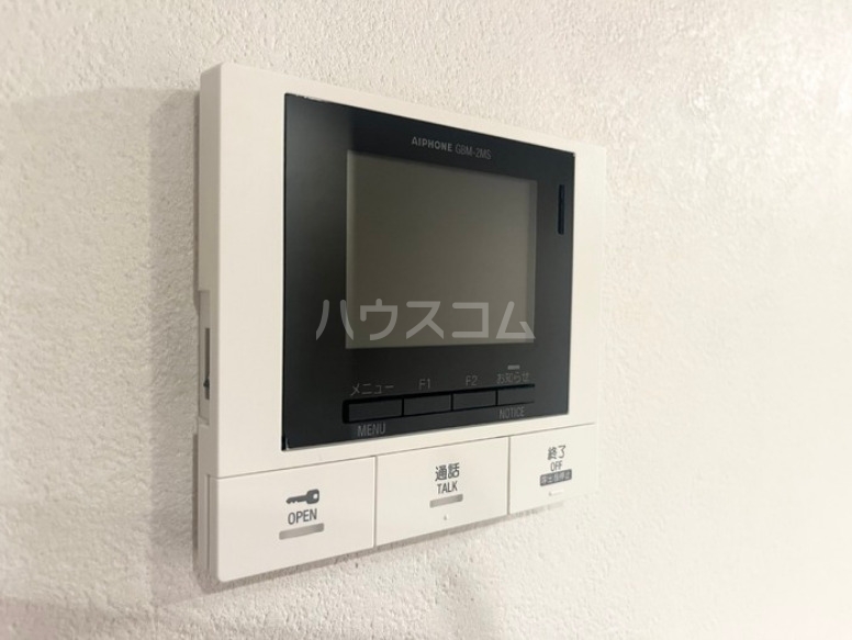 10/26 その他画像