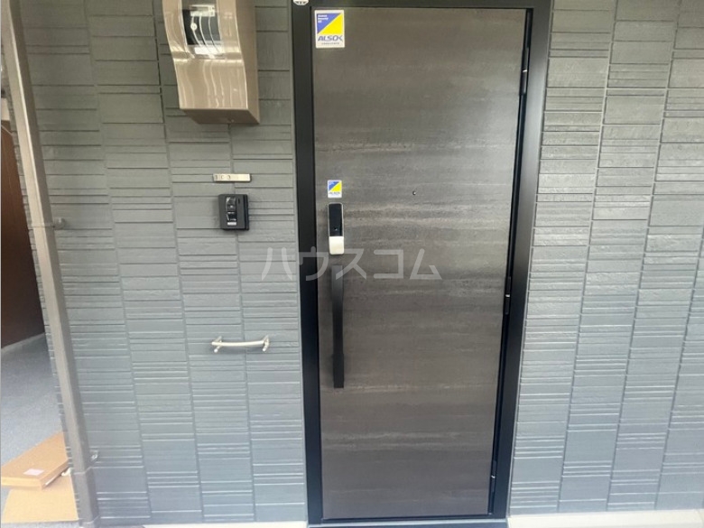 11/26 その他画像