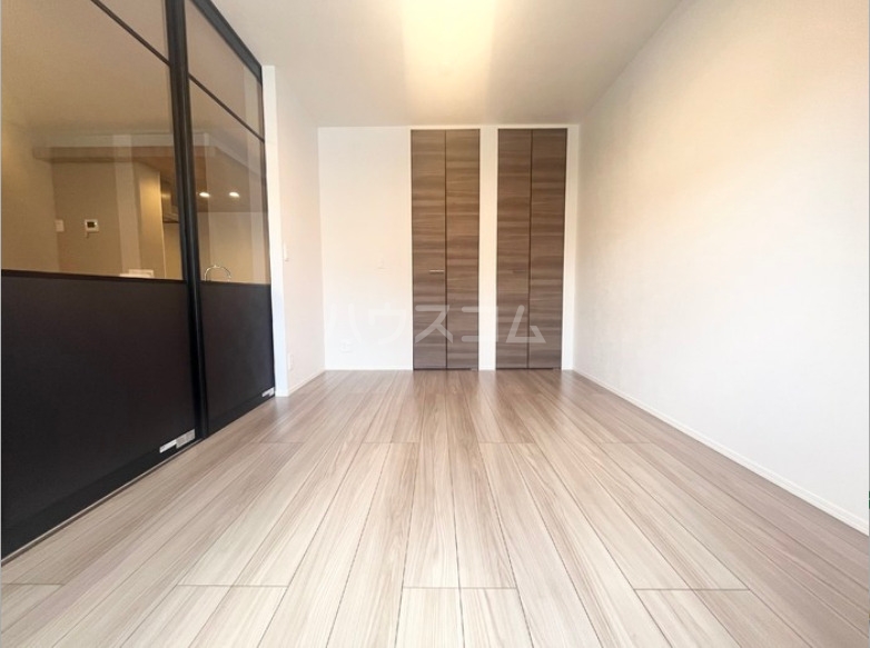 4/26 リビング/ダイニング