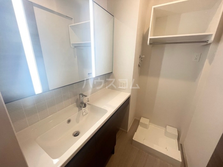 14/26 その他画像