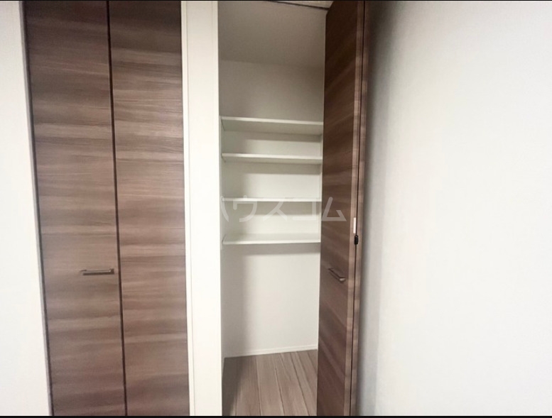 15/26 その他画像