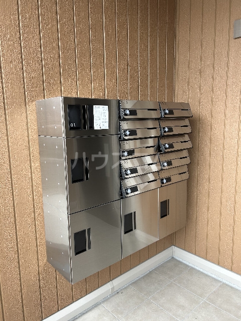 18/30 その他画像