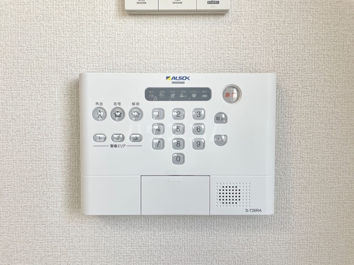 13/30 その他画像