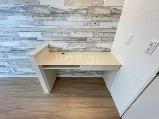 14/30 その他画像