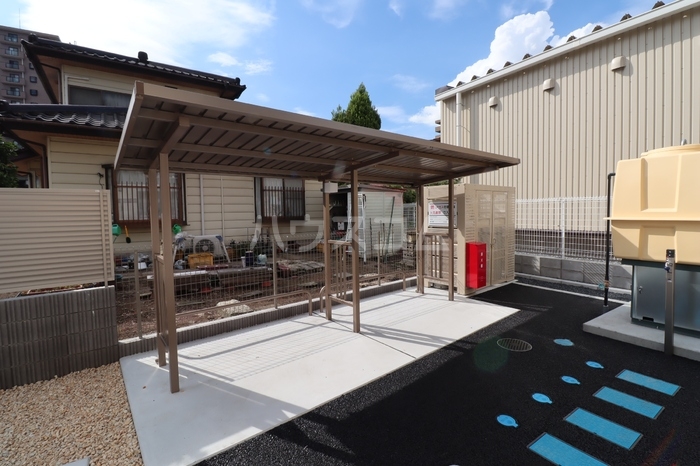 15/30 その他画像