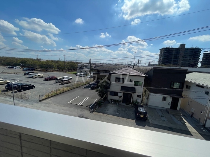 16/30 その他画像