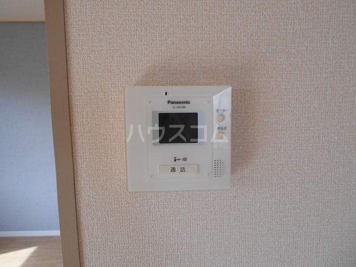 13/17 その他画像