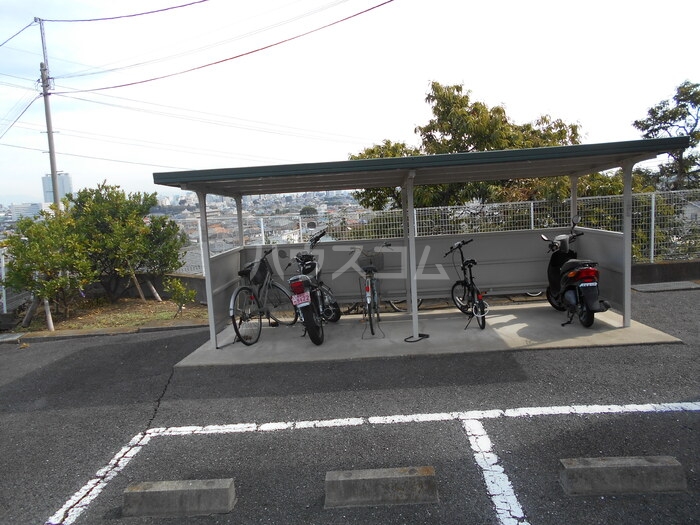 14/17 その他画像