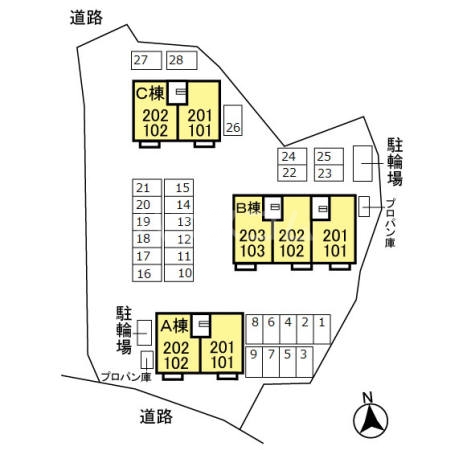 15/17 その他画像