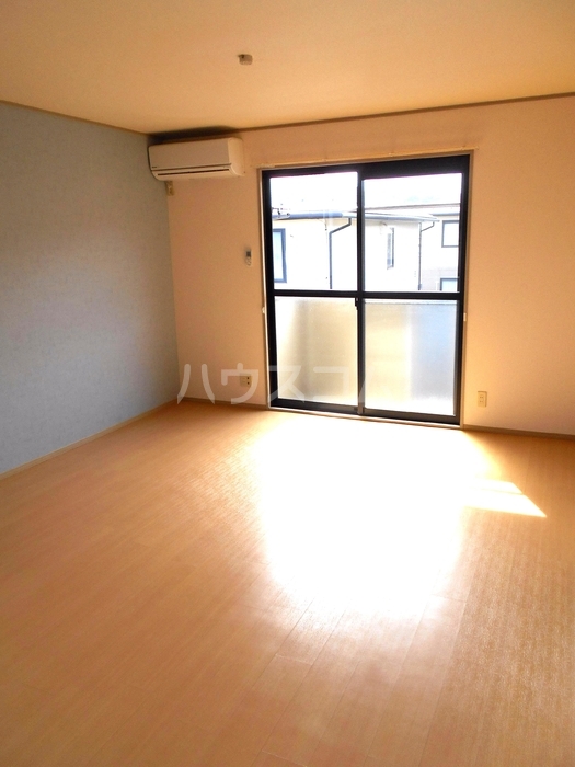 3/17 リビング/ダイニング