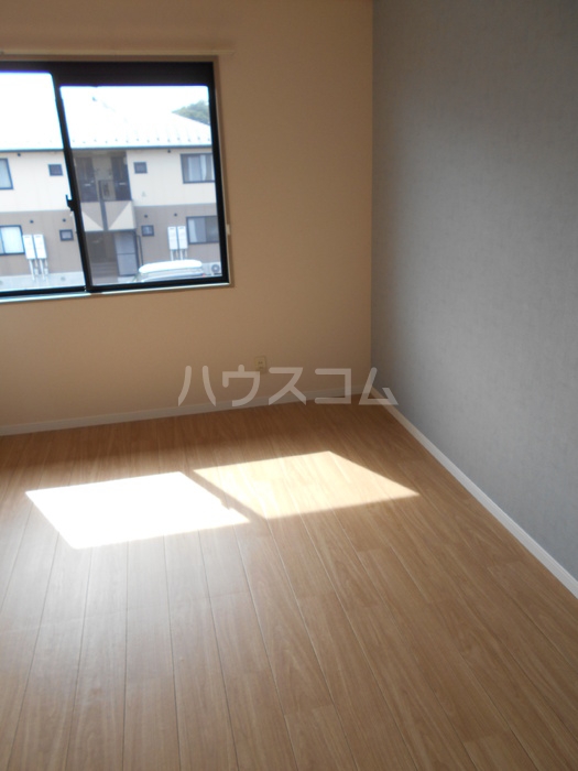 12/17 その他画像