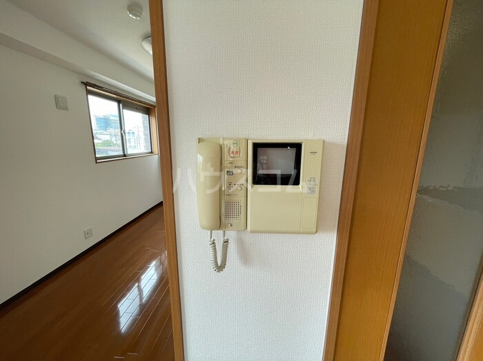 17/22 その他画像