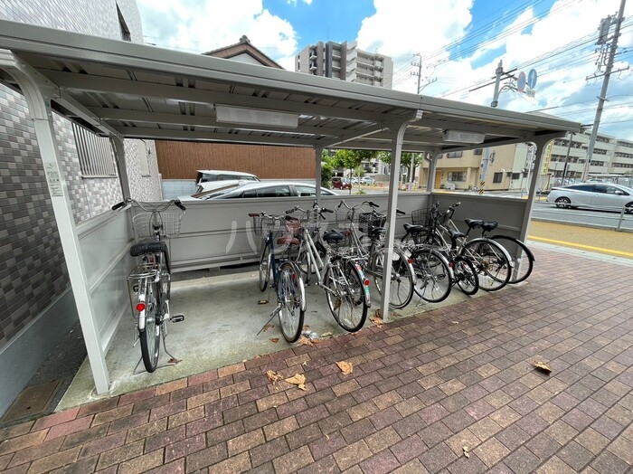 18/22 その他画像