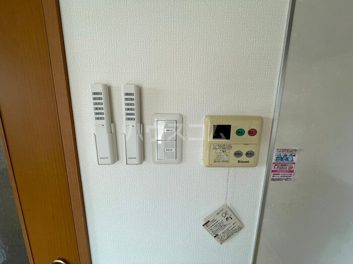 21/22 その他画像