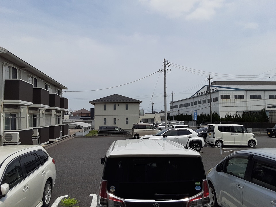 その他画像